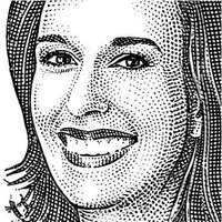 Kelli Grant, CFP® (@kelligrant) 's Twitter Profile Photo Kelli Grant, CFP® (@kelligrant) 's Twitter Profile Photo