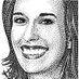 Kelli Grant, CFP® (@kelligrant) Twitter profile photo Kelli Grant, CFP® (@kelligrant) Twitter profile photo