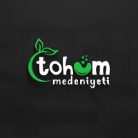 Tohum Medeniyeti (@tohummedeniyeti) Twitter profile photo