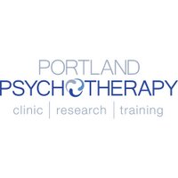 PDX Psychotherapy(@Portlandpsych) 's Twitter Profile Photo