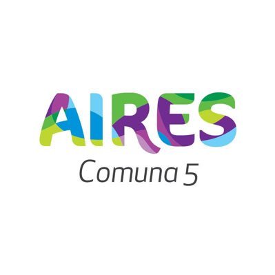 Casa Social Envido: Tarija 3995, Boedo| @airescaba @TodosCaba