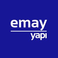 Emay Yapı (@emayyapiinsaat) 's Twitter Profile