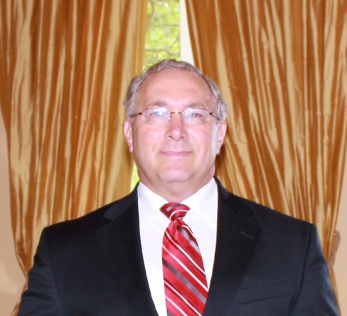 mwkliesch's profile picture. Follower of Jesus;  pastor; husband, dad; renegade baptist; saint and sinner; gardner; rabbit farmer.