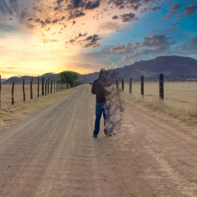 MiteMals's profile picture. Lic. en Optometria.