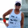 BrewNymph's profile picture. That Retired Chick™•
Opinionated but Fun•
FL Travel•Running•Golf•Birding•
Fmr FitnessInst/GolfCoach
CertifiedCicerone®•Peace, Love, Pints®
Beer is my Trademark®