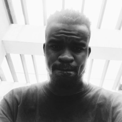 #HalaMadrid🙌🏻❤️!!! #MobileAppsDeveloper...#Programmer... #AITI... ermmm 🤔 later... 🇬🇭 🇪🇸