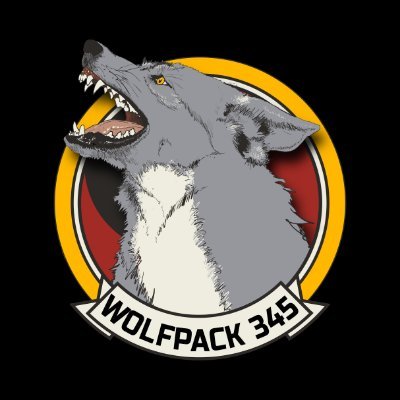 Wolfpack345 Profile Picture