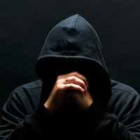 daniel (@dbenvolio) 's Twitter Profile