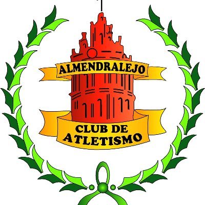 Nuestros valores: esfuerzo, superación, perseverancia, igualdad, respeto, deportividad, solidaridad