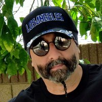 PETER LOAIZA (@pinchipeter) 's Twitter Profile