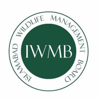 Islamabad Wildlife Management Board (IWMB)(@WildlifeBoard) 's Twitter Profileg