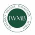 Islamabad Wildlife Management Board (IWMB) (@wildlifeboard) Twitter profile photo Islamabad Wildlife Management Board (IWMB) (@wildlifeboard) Twitter profile photo