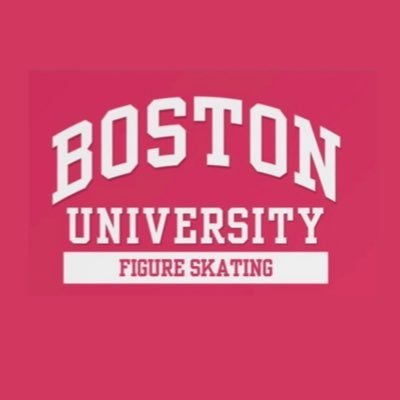 Tweets from the BU Figure Skating Club. 2009, 2010, 2017, 2018, 2019 National Intercollegiate Champs. Get to know us below!