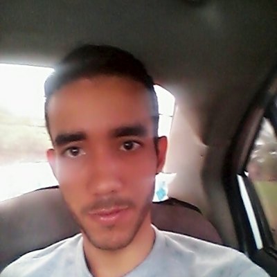 raul_azahares's profile picture. Software Engineer.Python Developer