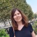 Glòria Farrés (@gloriargent) Twitter profile photo Glòria Farrés (@gloriargent) Twitter profile photo