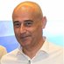 efizum (@efizum_iot) Twitter profile photo efizum (@efizum_iot) Twitter profile photo