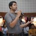 Manas Murthy (@manasmurthy) Twitter profile photo Manas Murthy (@manasmurthy) Twitter profile photo