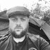 Andrew Killeen (@andrewkilleen7) Twitter profile photo Andrew Killeen (@andrewkilleen7) Twitter profile photo