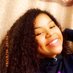 NaLia C. 🤠♥️ (@naliapope) Twitter profile photo NaLia C. 🤠♥️ (@naliapope) Twitter profile photo