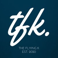 The Flying K(@TheFlyingK1) 's Twitter Profile Photo