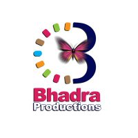 Bhadra Productions (@bhadraprodns) 's Twitter Profile