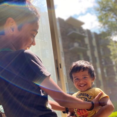 kathir_mail's profile picture. “Kalavum Katru Mara”