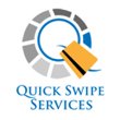 quickswipeusa's profile picture. Quick Swipe Services is a New York City based company who provides services for merchants of all sizes.