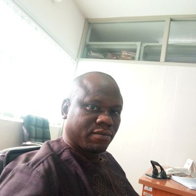 segunjkolawole's profile picture. 