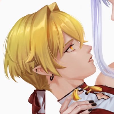 彩凪さんのプロフィール画像