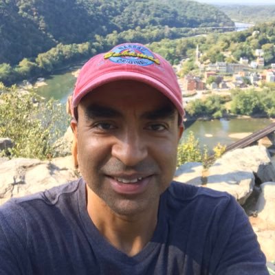 Associate Professor of Clinical Law, Director Criminal Appellate/ Post Conviction clinic at Penn State Dickinson Law, writer, meditator, father, PD for life