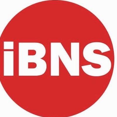 indiablooms Profile Picture