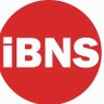 indiablooms's profile picture. A news and reference portal on India and a 24X7 news service