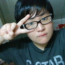 Ben Tu Ji - @stupidji - Twitter