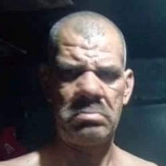 Benchpressfan1's profile picture. 