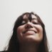 Jimena L. Castro (@jimenalcastro) Twitter profile photo Jimena L. Castro (@jimenalcastro) Twitter profile photo