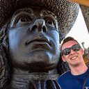 Chip Starr - @realchipstarr - Twitter