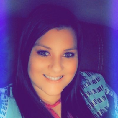 MrsAmanda06's profile picture. 
