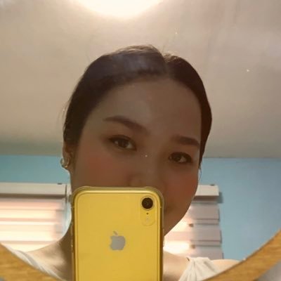 natchiiieee's profile picture. IG: @natchiiieee