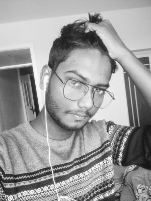 alom_asif's profile picture. hi there, I am Asif Alom and I am a professional graphyc designer with 5 years of working experience.dont hesitate to dm me..