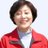 lym508's profile image