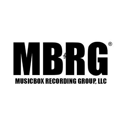 Record Label
Indie Excellence. 
Songwriting | Artist Development | Marketing 
BMI