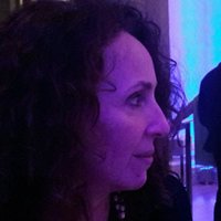 Vanina Edul (@edulvanina) 's Twitter Profile Photo Vanina Edul (@edulvanina) 's Twitter Profile Photo
