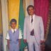 محمد بن سعود الرويس (@moh_rowais) Twitter profile photo محمد بن سعود الرويس (@moh_rowais) Twitter profile photo