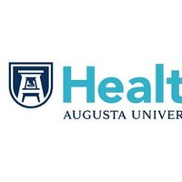 Augusta University / UGA Pharmacy Residencies(@AU_UGAPharmRes) 's Twitter Profile Photo