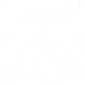 SaraAlQubaisi9's profile picture. 