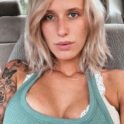 hairstylist/mua/swfl