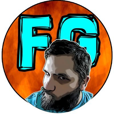Franchise sports YouTuber (11K subs) and Twitch Streamer (3K Follows).
#FinsUp #SeaUsRise #LGR #KnicksTape