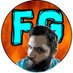 Franchise Gaming (@effgeeyt) Twitter profile photo Franchise Gaming (@effgeeyt) Twitter profile photo