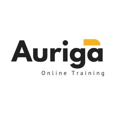 Auriga has been committed to providing quality education & knowledge to the #SAPTraining also helps to learn business and software technologies for over 10+ yr.