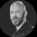 Antony Cook (@antonycook77) Twitter profile photo Antony Cook (@antonycook77) Twitter profile photo